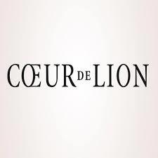 COEUR DE LION 